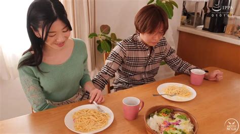 JAV Subtitle Indonesia VENX.